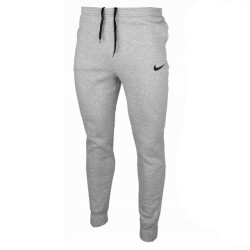 Nike Heren park 20 fleece joggingbroek