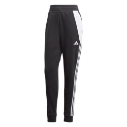 Adidas Dames tiro 24 joggingbroek
