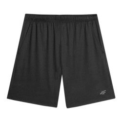 4F Heren waw24tfshm697 korte broek