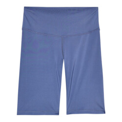 4F Dames waw24tfstf012 trainingsshort