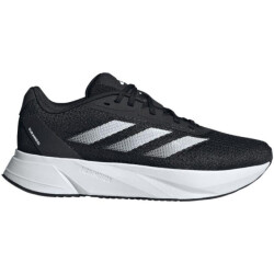 Adidas Dames duramo sl hardloopschoenen