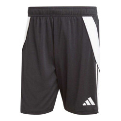 Adidas Heren tiro 24 korte broek