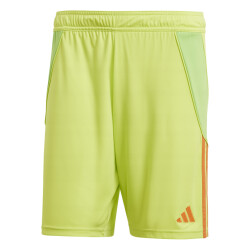 Adidas Heren tiro 24 korte broek