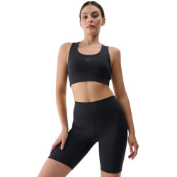 4F Dames rss25tfstf020 wielershort