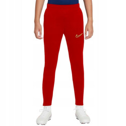Nike Kinder/kids academy 21 dri-fit sweatbroek