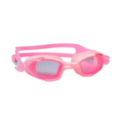 Aqua Speed Kinder/kinder maera zwembril