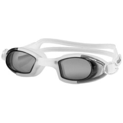 Aqua Speed Kinder/kinder maera zwembril
