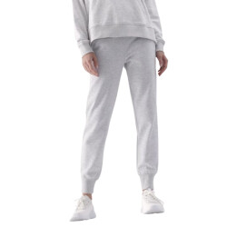 4F Dames f0946 joggingbroek