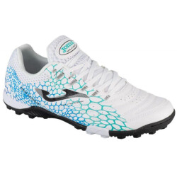 Joma Heren maxima 25 kunstgras voetbalschoenen