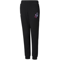 Puma Kinder/kids neymar joggingbroek