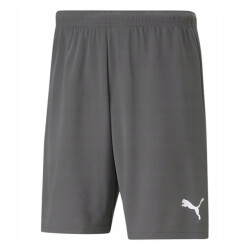 Puma Heren teamrise korte broek