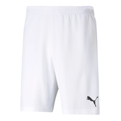 Puma Heren teamrise korte broek