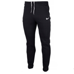 Nike Heren park 20 fleece joggingbroek