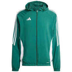 Adidas Heren tiro 24 jas