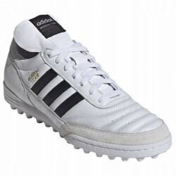 Adidas Heren mundial team leder kunstgras voetbalschoenen