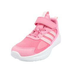 Adidas Kinderen/kinderen ozelle el trainers