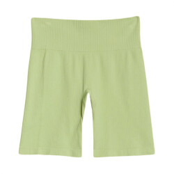 4F Dames wss25tfstf014 wielershort