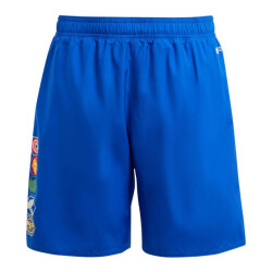 Adidas Marvel avengers zwemshorts kinderen/kinderen