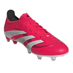 Adidas Heren predator league soft ground voetbalschoenen