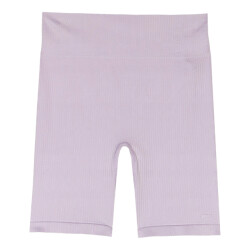 4F Dames wss24tfshf498 korte broek