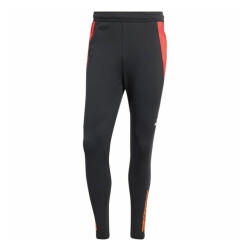 Adidas Heren tiro 24 wedstrijd joggingbroek