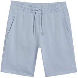 4F Heren cas m571 korte broek