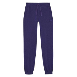 4F Dames wmm00ttrof1138 joggingbroek