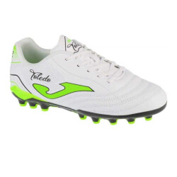 Joma Kinder/kinder toledo kunstgras voetbalschoenen