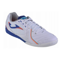 Joma Heren dribling zaalvoetbalschoenen
