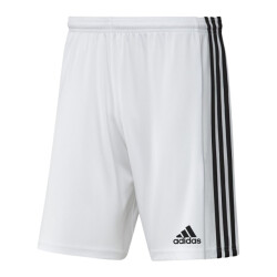 Adidas Kinderen/kinderen squadra 21 korte broek
