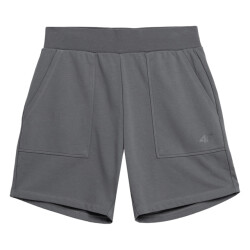 4F Heren ss23tshom074 korte broek