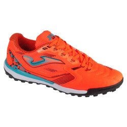 Joma Heren liga 5 kunstgras voetbalschoenen