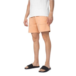 4F Heren ss23tshom074 korte broek