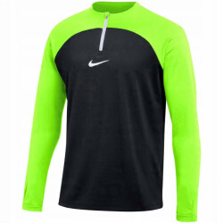 Nike Heren academy dri-fit boor sweatshirt