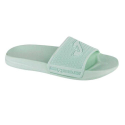 Joma Kinderen/kinderen teenslippers