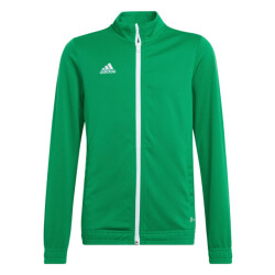 Adidas Kinder/kinder entrada 22 track jacket
