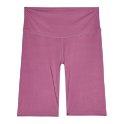4F Dames waw24tfstf012 trainingsshort