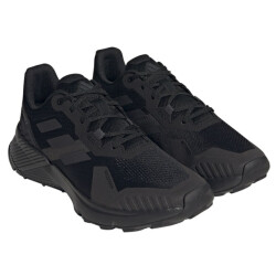 Adidas Heren terrex soulstride sportschoenen