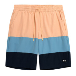 4F Heren ss23ubdsm024 zwemshorts