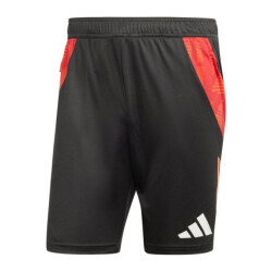 Adidas Heren tiro 24 wedstrijd trainingsshort