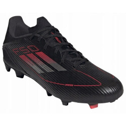Adidas Heren league stevige grond voetbalschoenen