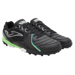 Joma Heren dribling logo kunstgras voetbalschoenen