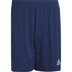 Adidas Heren entrada 22 korte broek