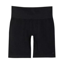 4F Dames wss25tfstf014 wielershort