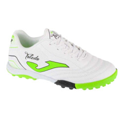 Joma Kinder/kinder toledo kunstgras voetbalschoenen