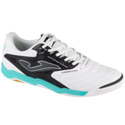 Joma Heren cancha zaalvoetbalschoenen