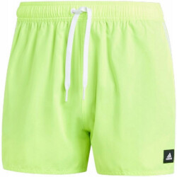 Adidas Heren clx 3 strepen zwemshort