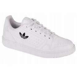 Adidas Unisex adult originals ny trainers