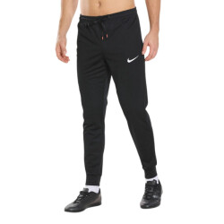 Nike Heren fc libero dri-fit sweatbroek