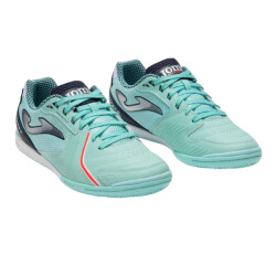 Joma Heren dribling zaalvoetbalschoenen